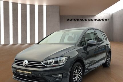 VW Golf 72.000 km 14.999 &euro; Burgdorf/Hannover 31303