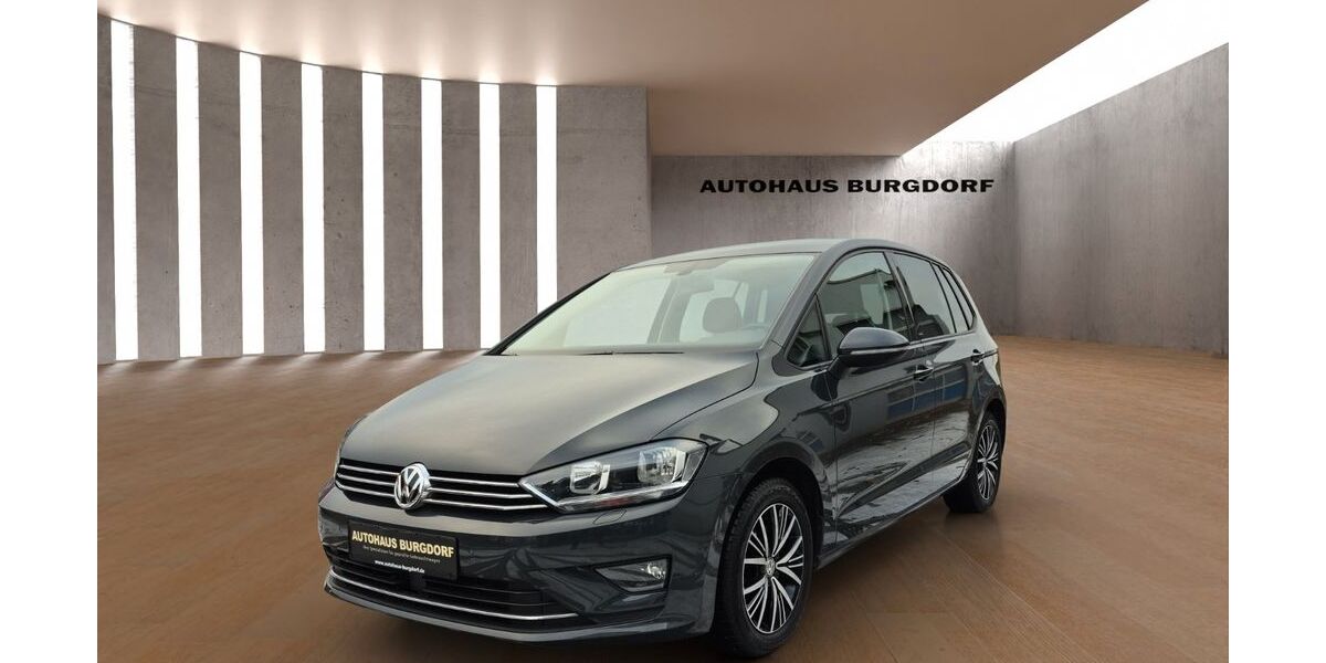 VW Golf 72.000 km 14.999 &euro; Burgdorf/Hannover 31303