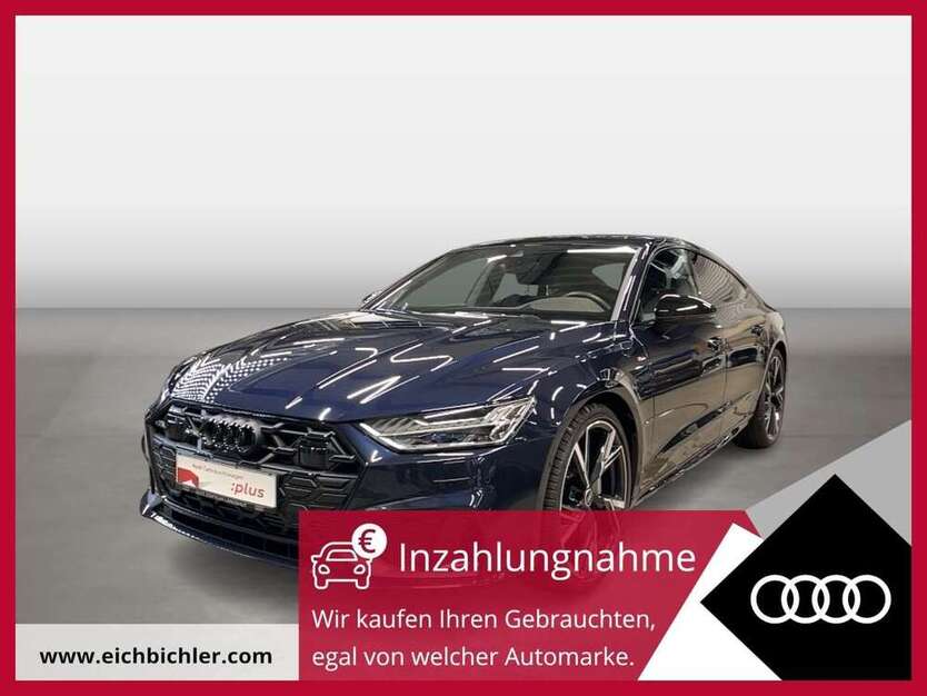 A7