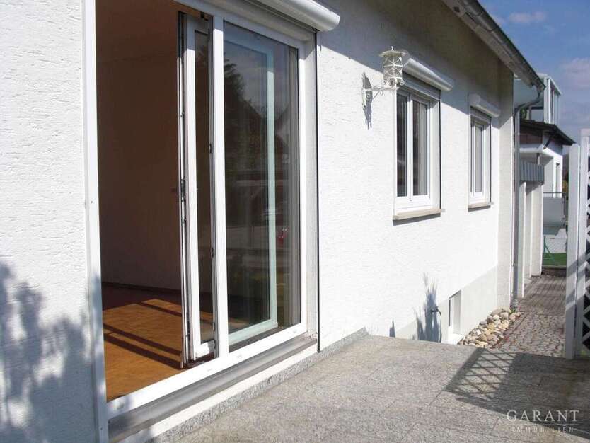 Haus zum Kaufen in Aalen 409.000 € 148 m²