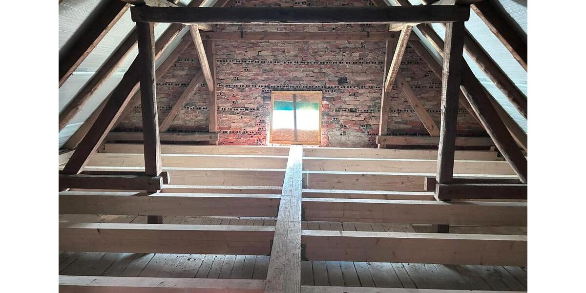 Einfamilienhaus Möckern - 5 Zimmer, 139 m&sup2;, 48.000&euro; | Angebot:25836610