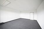 Gewerbeobjekt Mülheim-Kärlich Kärlich - 2.808&euro; | Angebot:20529408