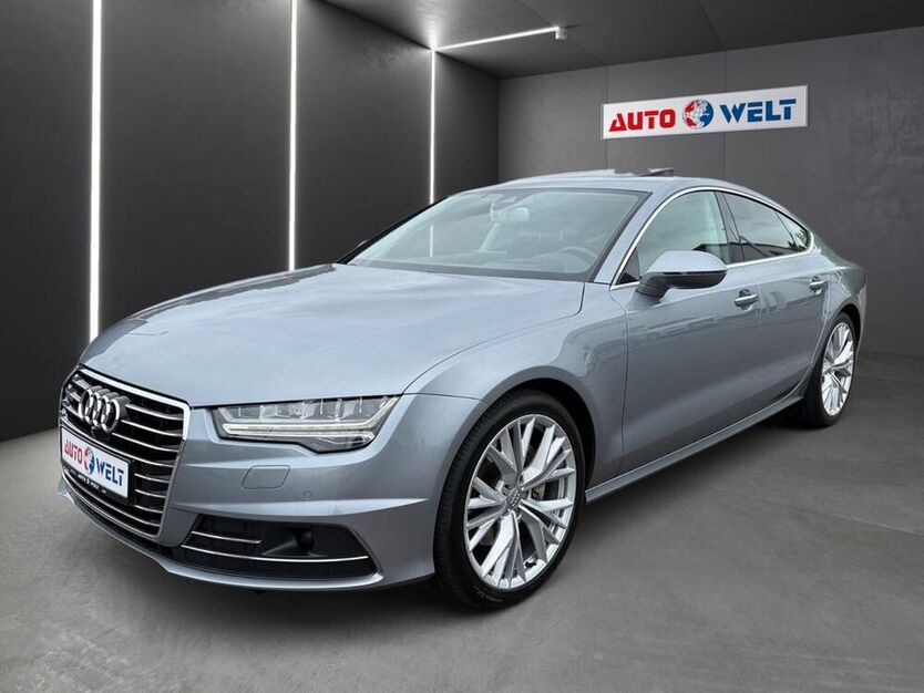 A7