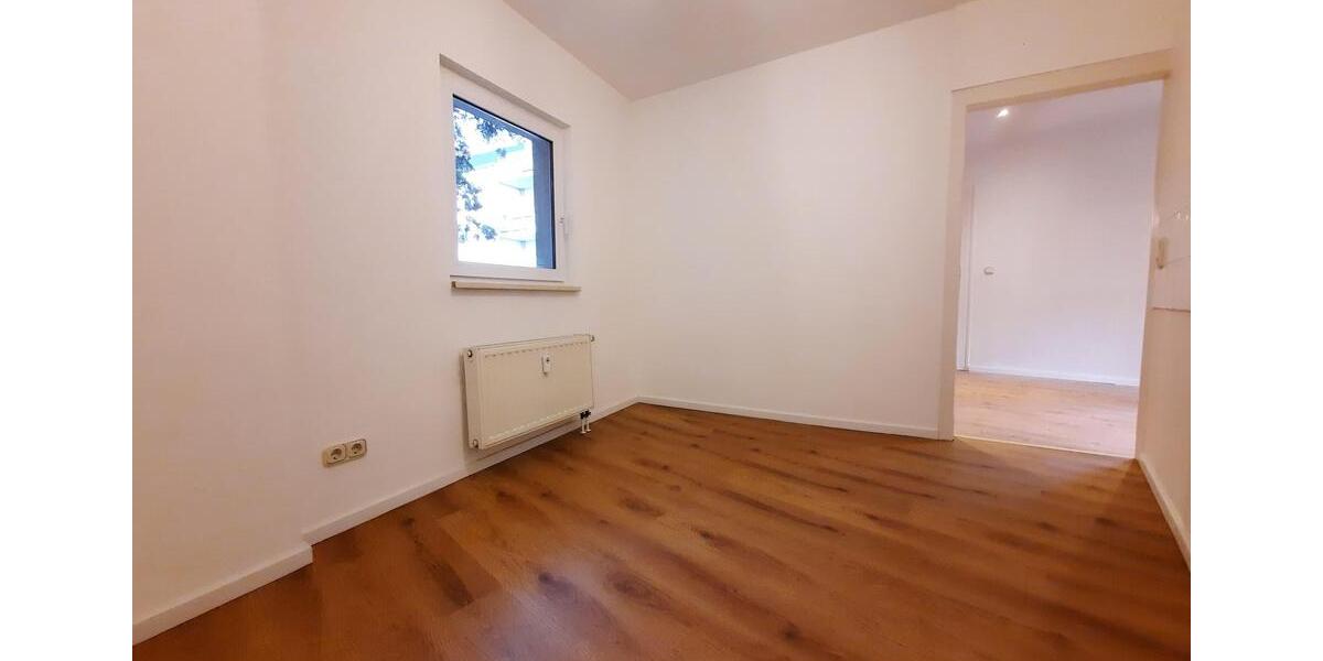 Einfamilienhaus Limbach-Oberfrohna Oberfrohna - 3 Zimmer, 77 m&sup2;, 480&euro; | Angebot:26250266