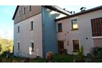Erdgeschoßwohnung Gößnitz - 2 Zimmer, 50 m&sup2;, 250&euro; | Angebot:26407215
