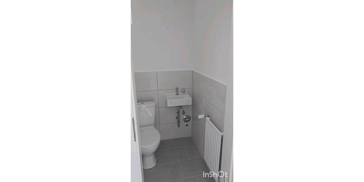 Gewerberäume - ideal für Gastronomie - zu vermieten zimmer