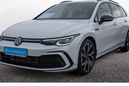 VW Golf 6.437 km 38.880 &euro; Wittenberge 19322