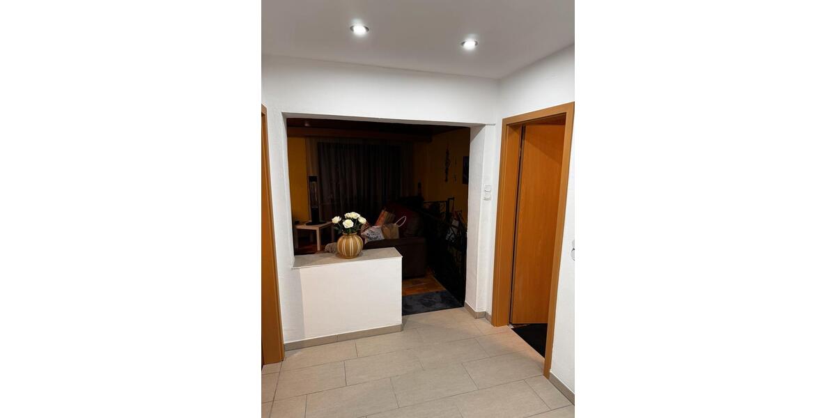 Einfamilienhaus Worms Westliche Vororte - 3 Zimmer, 80 m&sup2;, 189.000&euro; | Angebot:26448253