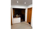 Einfamilienhaus Worms Westliche Vororte - 3 Zimmer, 80 m&sup2;, 189.000&euro; | Angebot:26448253