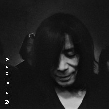 Mono - Oath European Tour 2025 16.11.2025 Knust