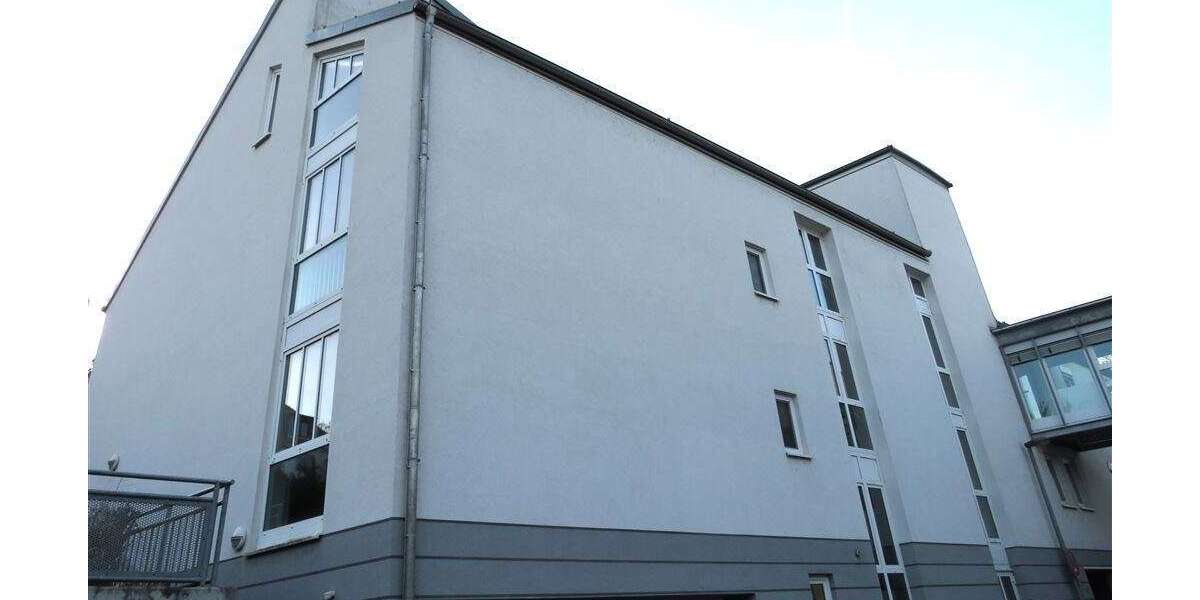 Einfamilienhaus Marktbreit - 20 Zimmer, 600 m&sup2;, 1.150.000&euro; | Angebot:25201173