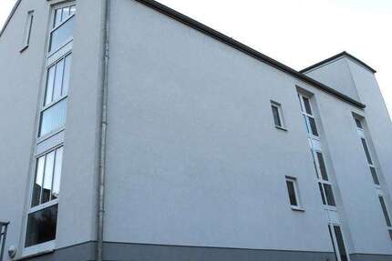 Haus Marktbreit - 20 Zimmer, 600 m&sup2;, 1.150.000&euro; | Angebot:25201173