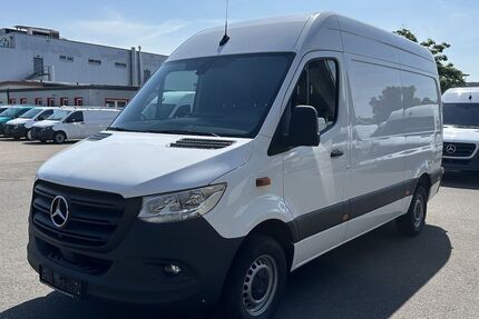 Mercedes-Benz Sprinter 69.228 km 32.725 € Mainz 55122