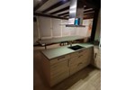 Etagenwohnung Siegen - 4 Zimmer, 143 m&sup2;, 185.900&euro; | Angebot:27193579
