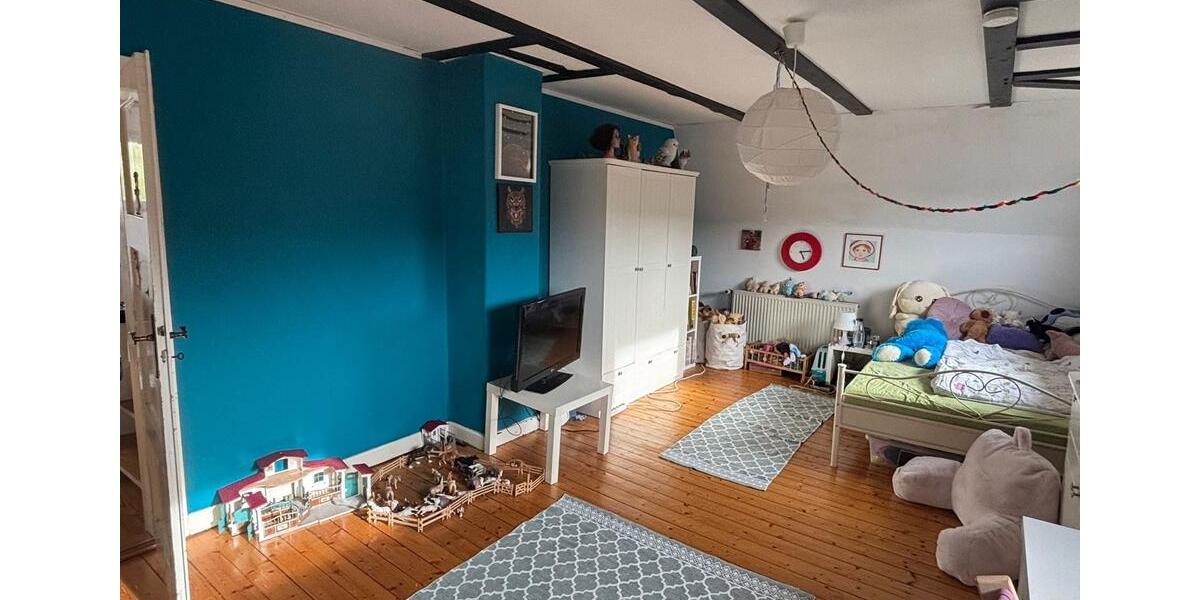 Einfamilienhaus Ratzeburg - 4 Zimmer, 120 m&sup2;, 475.000&euro; | Angebot:26166239