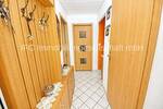 Bungalow Coswig (Anhalt) Möllensdorf - 2 Zimmer, 40 m&sup2;, 42.000&euro; | Angebot:26393297
