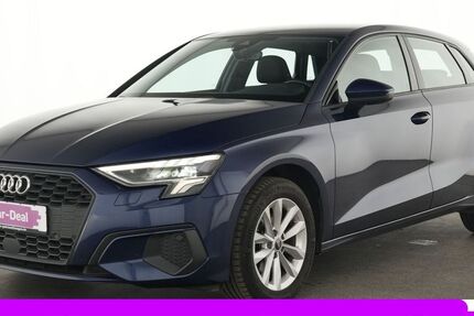 Audi A3 85.777 km 19.706 &euro; Neuss 41460