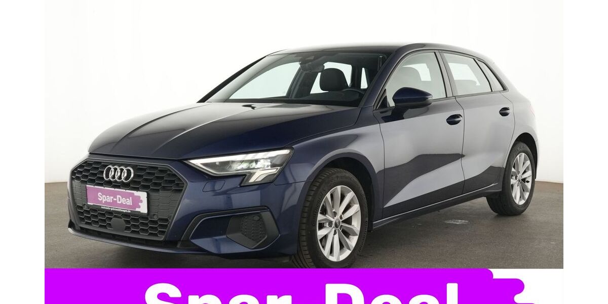 Audi A3 85.777 km 19.706 &euro; Neuss 41460