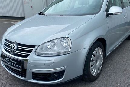 VW Golf 179.000 km 4.990 &euro; Cottbus 03051
