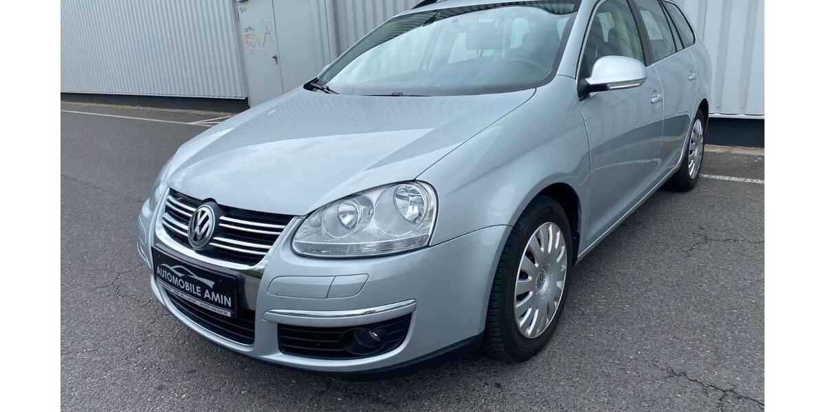 VW Golf 179.000 km 4.990 &euro; Cottbus 03051