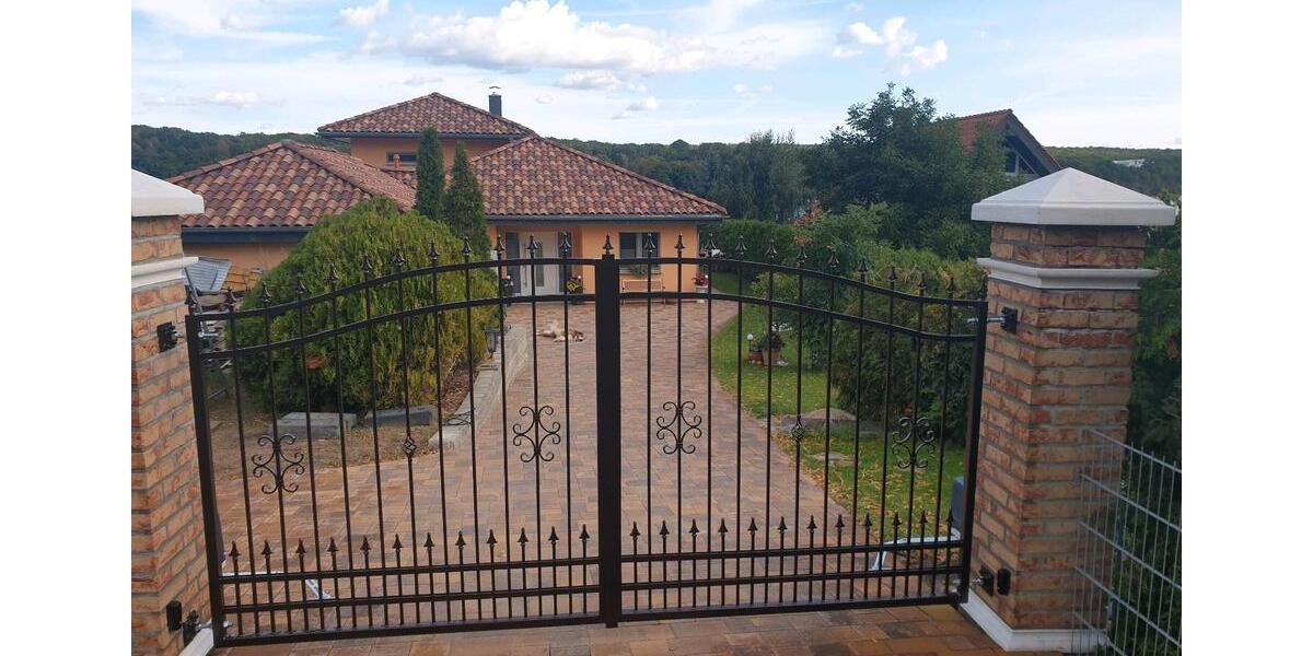 Einfamilienhaus Woltersdorf - 5 Zimmer, 130 m&sup2;, 2.500.000&euro; | Angebot:27086740