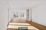 Mehrfamilienhaus, Wohnhaus Michendorf - 4 Zimmer, 104 m&sup2;, 399.000&euro; | Angebot:25711953