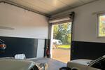 Gewerbehalle zu Vermieten