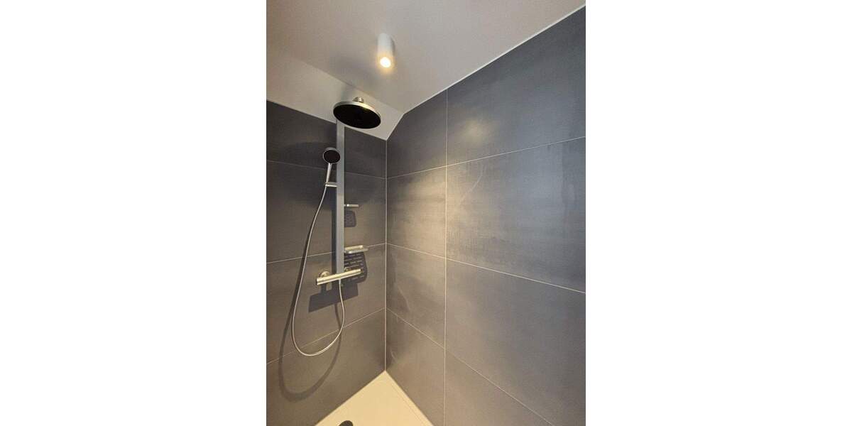 ?? Modernes Traumhaus an der Ostsee - Wohnen, Erholen, Genießen! 3 zimmer