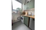 Maisonettenwohnung Braunschweig Östliches Ringgebiet - 5 Zimmer, 105 m&sup2;, 300&euro; | Angebot:26073901