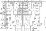 Doppelhaushälfte Egmating - 7 Zimmer, 174 m&sup2;, 2.600&euro; | Angebot:25384338