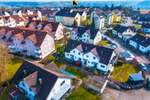Reihenendhaus Herbrechtingen - 5 Zimmer, 126 m&sup2;, 498.000&euro; | Angebot:25731176