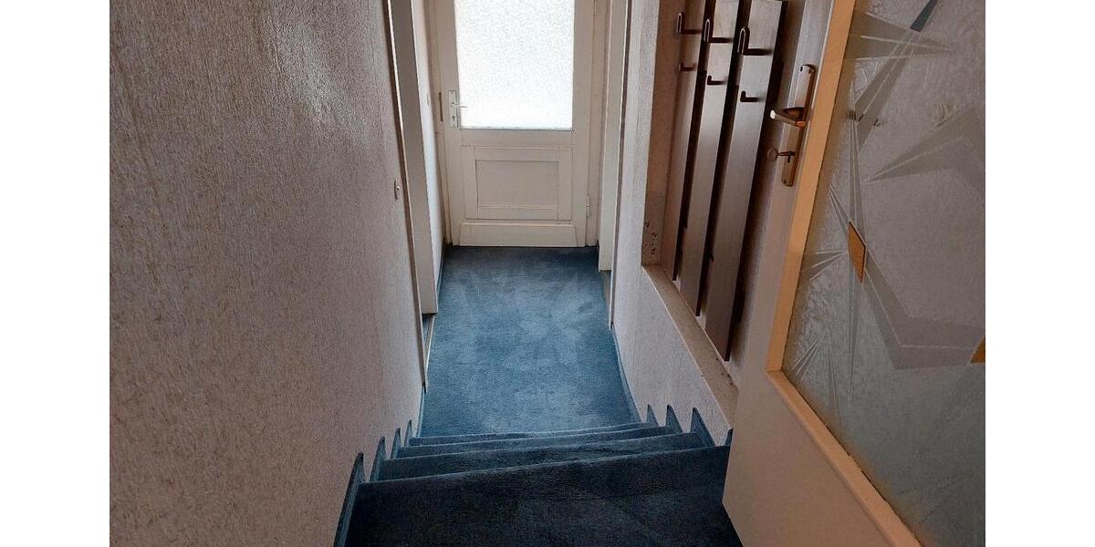 Einfamilienhaus Ilmenau - 200.000&euro; | Angebot:27223828