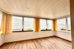 Mehrfamilienhaus, Wohnhaus Floh-Seligenthal / Hohleborn Hohleborn - 8 Zimmer, 180 m&sup2;, 1.300&euro; | Angebot:26594688