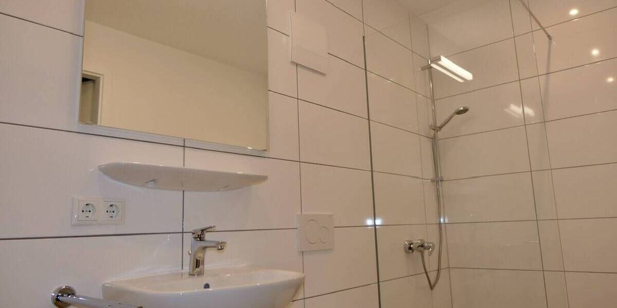 Etagenwohnung Berchtesgaden - 2 Zimmer, 56 m&sup2;, 1.030&euro; | Angebot:26291246