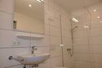 Etagenwohnung Berchtesgaden - 2 Zimmer, 56 m&sup2;, 1.030&euro; | Angebot:26291246