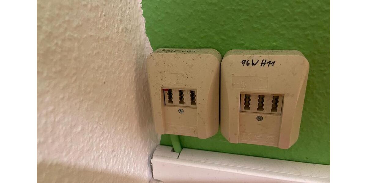 Gewerbeobjekt Künzelsau - 375&euro; | Angebot:24870395