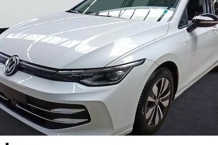 VW Golf 25.976 km 29.430 &euro; Freiburg 79115