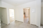 EG-Wohnung mit Garten sucht ruhige und saubere Mieter mit Herz und Liebe zum Garten