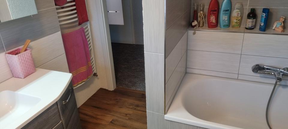 Einfamilienhaus Hinte - 5 Zimmer, 95 m&sup2;, 249.500&euro; | Angebot:26382737