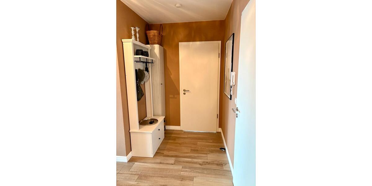 Einfamilienhaus Holdorf - 2.5 Zimmer, 110 m&sup2;, 329.000&euro; | Angebot:26174102
