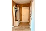 Einfamilienhaus Holdorf - 2.5 Zimmer, 110 m&sup2;, 329.000&euro; | Angebot:26174102
