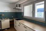 Etagenwohnung Tuttlingen - 3 Zimmer, 76 m&sup2;, 169.000&euro; | Angebot:26170835