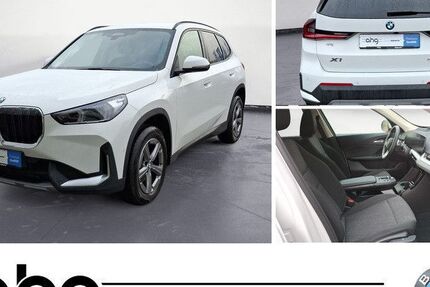 BMW X1 15.390 km 41.990 &euro; Horb am Neckar 72160