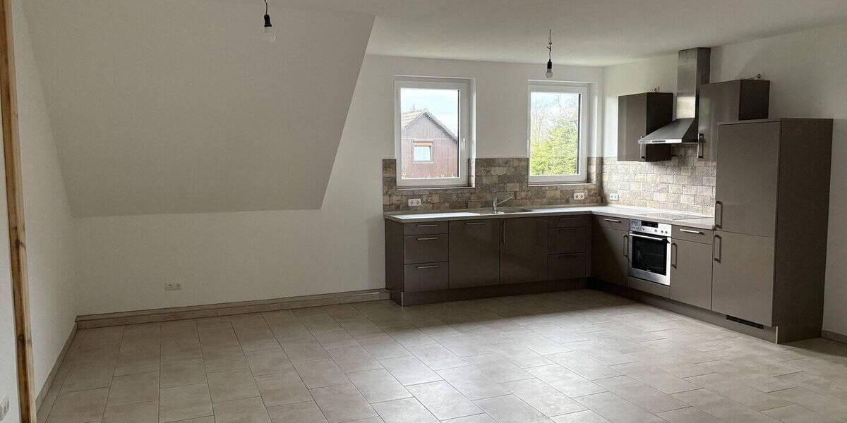 Mehrfamilienhaus, Wohnhaus Jersbek - 7 Zimmer, 268 m&sup2;, 749.000&euro; | Angebot:26685839