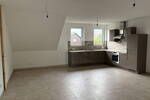 Mehrfamilienhaus, Wohnhaus Jersbek - 7 Zimmer, 268 m&sup2;, 749.000&euro; | Angebot:26685839
