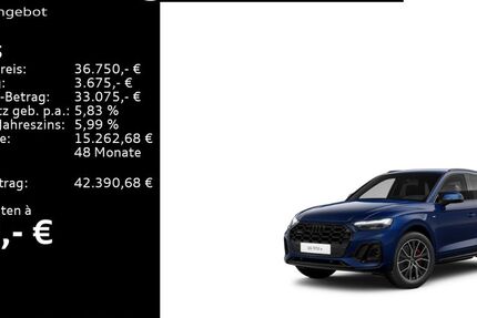 Audi Q5 79.850 km 36.750 &euro; Bad Hersfeld 36251