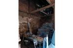 Einfamilienhaus Bad Sulza - 33.000&euro; | Angebot:26095271