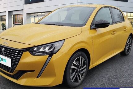 Peugeot 208 26.986 km 15.980 &euro; Neu-Isenburg 63263