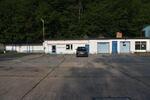 Gewerbeobjekt Spremberg - 399&euro; | Angebot:26546906