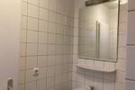 Etagenwohnung Hemmoor - 1 Zimmer, 26 m&sup2;, 470&euro; | Angebot:25840738